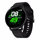 X9 Smart Watch