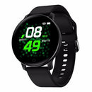 X9 Smart Watch