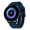 X9 Smart Watch