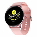 X9 Smart Watch