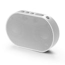 GGMM E2 Portable Bluetooth Speaker