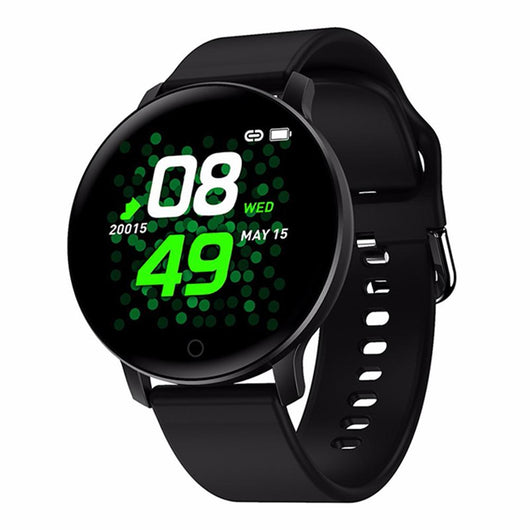 X9 Smart Watch
