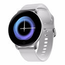 X9 Smart Watch