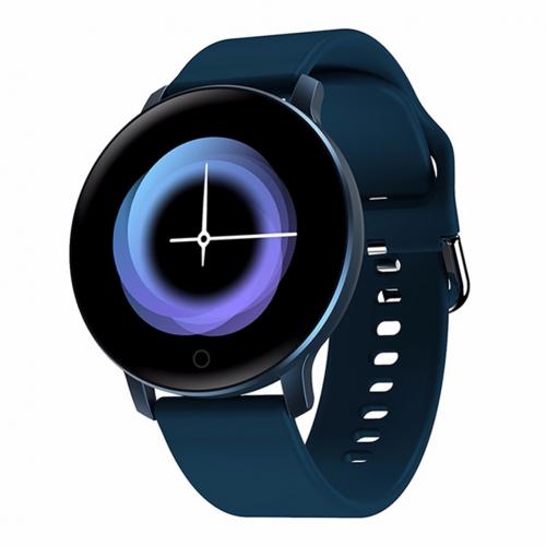 X9 Smart Watch