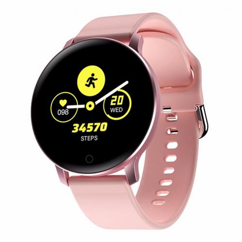 X9 Smart Watch