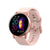 DT88 Smartwatch