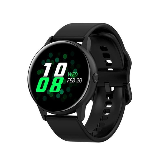 Heartbeeps smartwatch shop