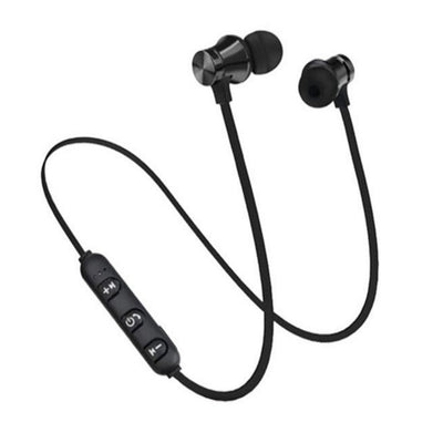 XT11 Sports Wireless Earphones