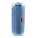 TG 116 Wireless Bluetooth Speaker