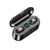 3500mAh LED Bluetooth Wireless Earphones