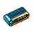 F9 TWS Wireless Bluetooth Earphone