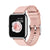 P22 Smart Watch