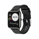 P22 Smart Watch