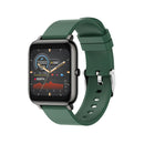 P22 Smart Watch