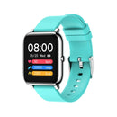 P22 Smart Watch