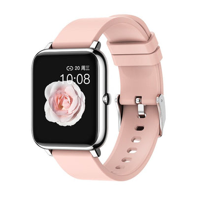 P22 Smart Watch