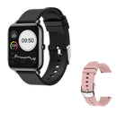 P22 Smart Watch