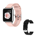 P22 Smart Watch