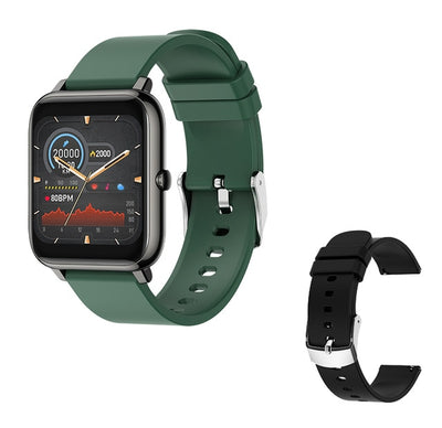 P22 Smart Watch