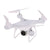 Utoghter 69601 Drone With Camera