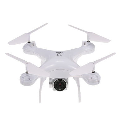 Utoghter 69601 Drone With Camera